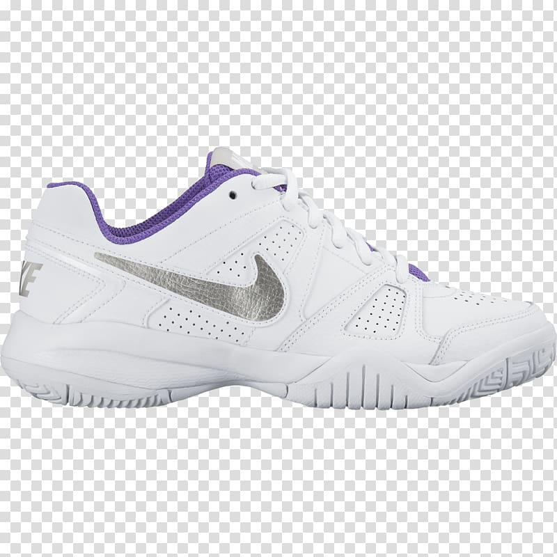 Sneakers Nike Shoe Tennis Footwear 