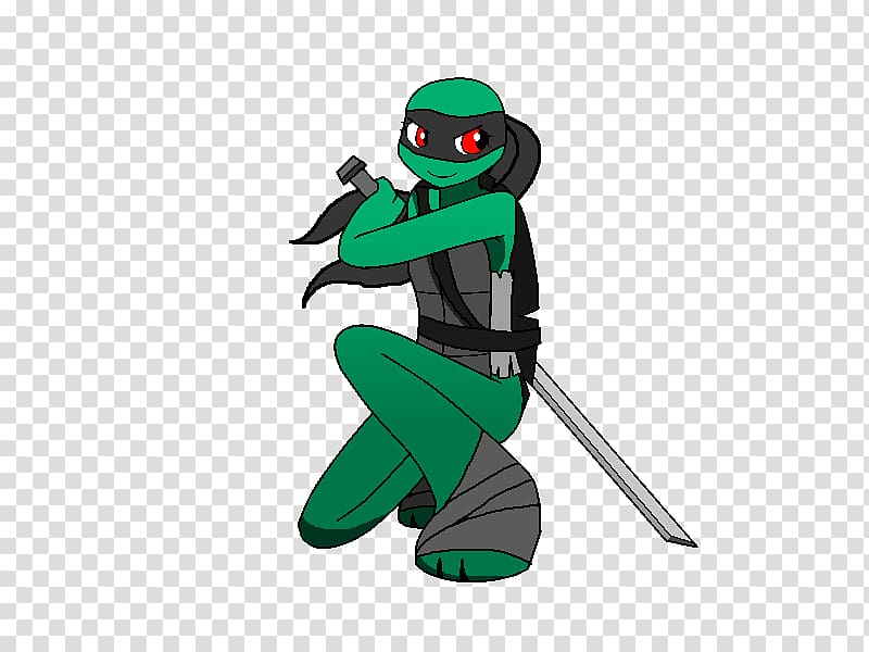 Karai Shredder Raphael Teenage Mutant Ninja Turtles Mutants in fiction, shredder transparent background PNG clipart