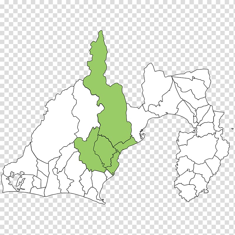 Cities designated by government ordinance of Japan Shimizu-ku Municipalities of Japan Prefectures of Japan Shizuoka, kagawa Japan transparent background PNG clipart