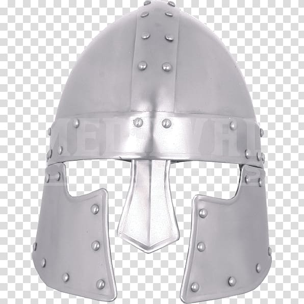 Helmet Barbute Roman Empire Praetorian Guard Galea, Helmet transparent background PNG clipart