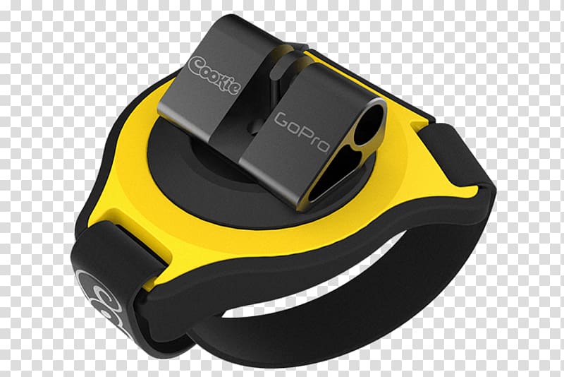 Combat helmet Online shopping Cookie Composites Internet, Infinite glove transparent background PNG clipart