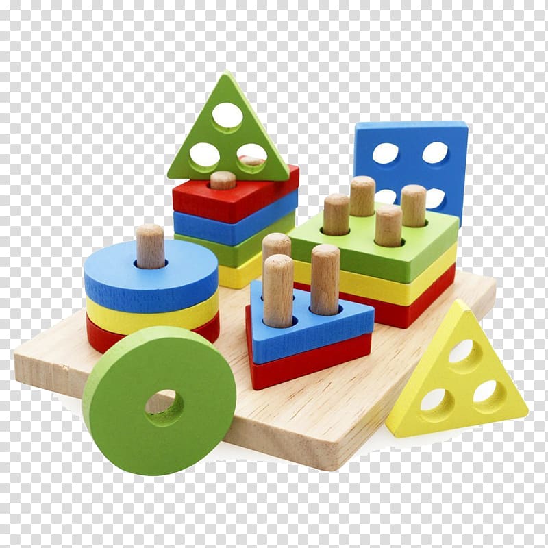 Educational Toys Jigsaw Puzzles Child Gift, toy transparent background PNG clipart