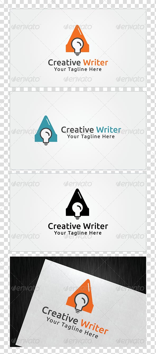Logo Template Graphic design, design transparent background PNG clipart