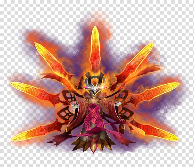 Final Fantasy Explorers Final Fantasy: Brave Exvius Final Fantasy XII Video game Amaterasu, others transparent background PNG clipart