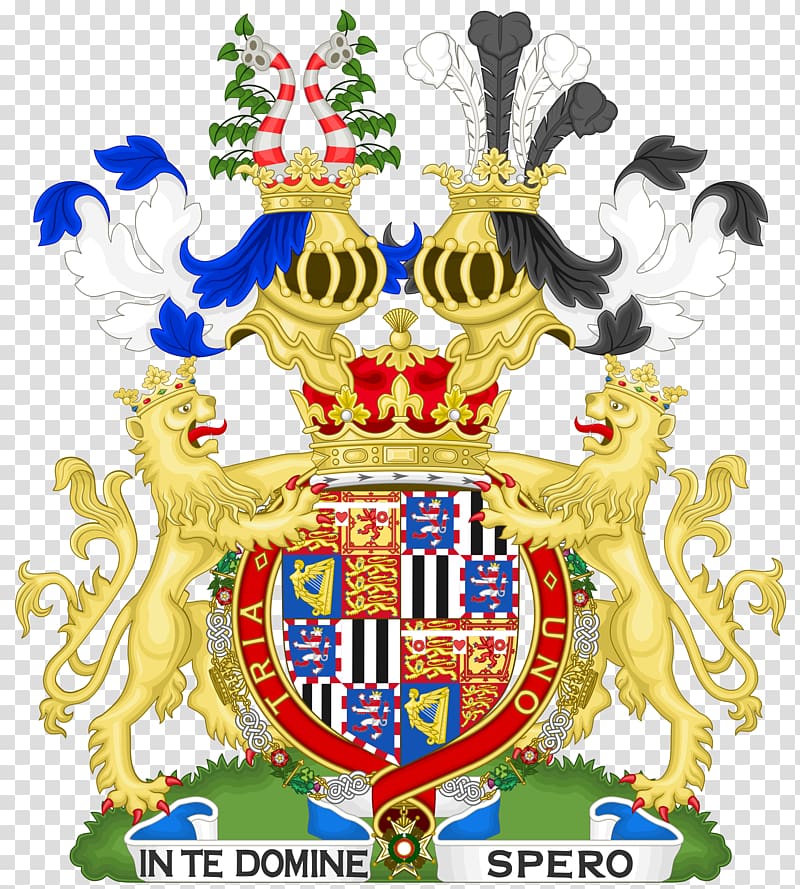 Marquess of Milford Haven Mountbatten family Battenberg family Coat of arms, princess alice of battenberg wedding transparent background PNG clipart