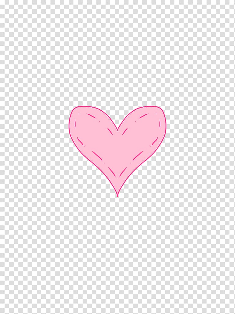 Heart India Organ, Heart Art transparent background PNG clipart