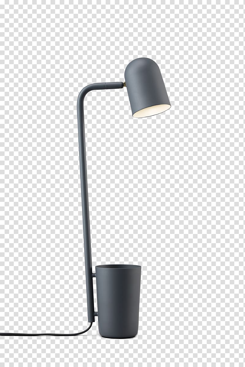 Lamp Table Lighting Pendant light, others transparent background PNG clipart