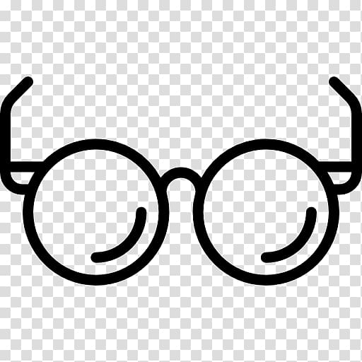 Glasses Computer Icons , glasses transparent background PNG clipart