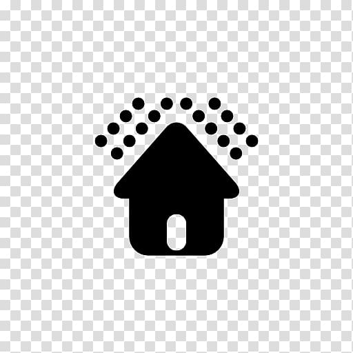 Computer Icons Tradition Culture Icon, house transparent background PNG clipart