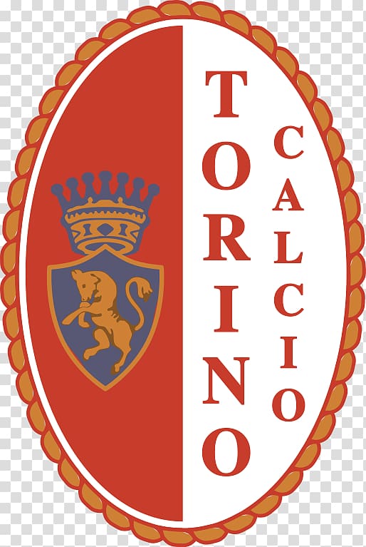 Torino F.C. 1991–92 UEFA Cup Inter Milan 1980-81 Coppa Italia 1992–93 Coppa Italia, Turin transparent background PNG clipart