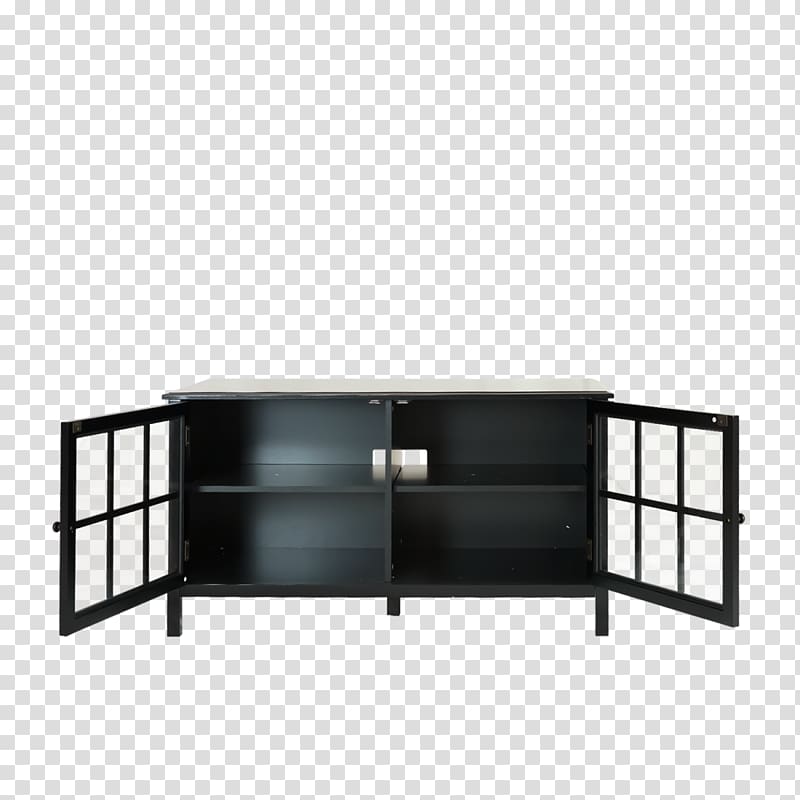 Wellington TV Table Furniture Cabinetry, cabinet transparent background PNG clipart