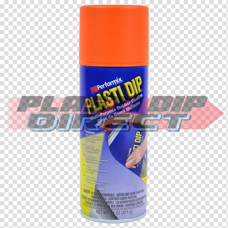 Aerosol spray Plastic Aerosol paint Coating, Aerosol Spray transparent background PNG clipart