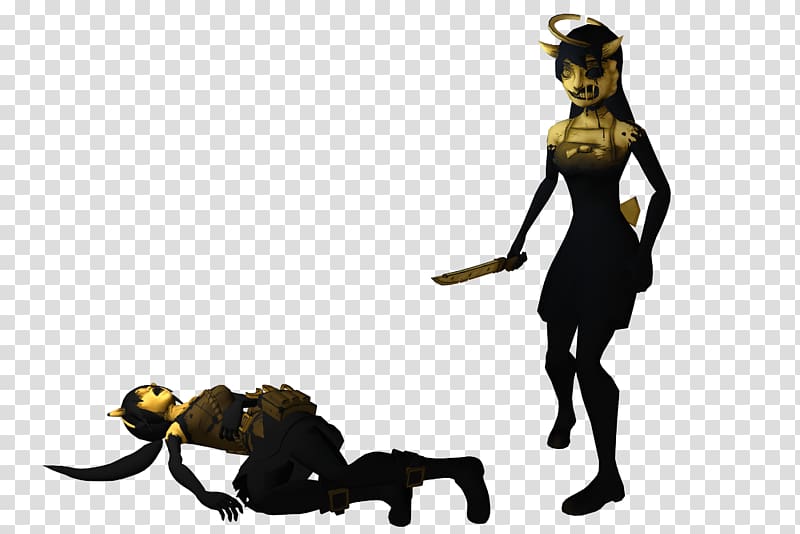 Alice Angel Roblox Outfit