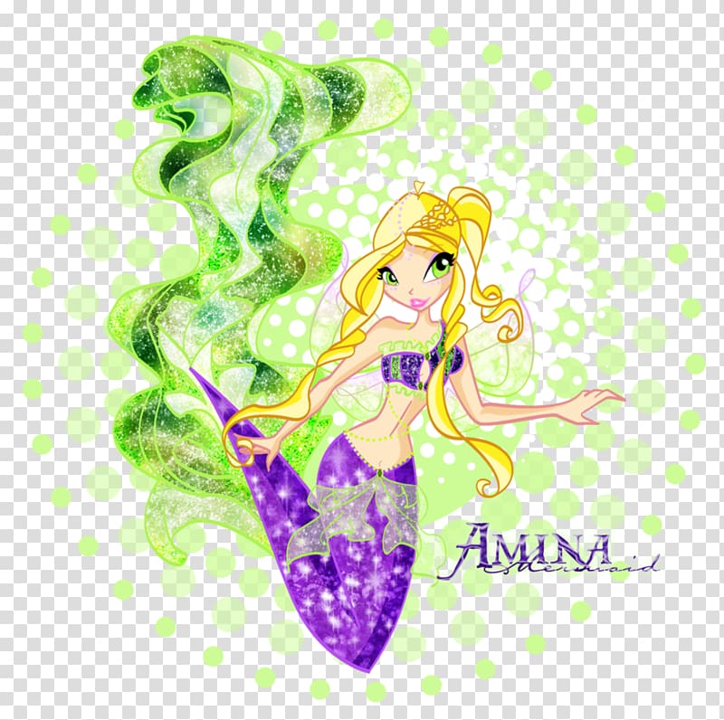 Work of art, glitter mermaid tail transparent background PNG clipart