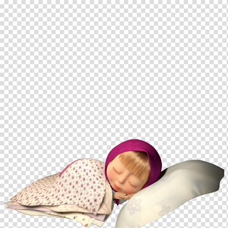 Masha Night Ansichtkaart Odnoklassniki , others transparent background PNG clipart