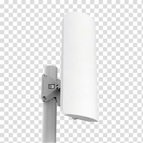 Aerials Sector antenna Wireless Access Points Ubiquiti Networks Wireless router, others transparent background PNG clipart