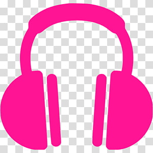 Headphones Computer Icons , headphones transparent background PNG clipart thumbnail