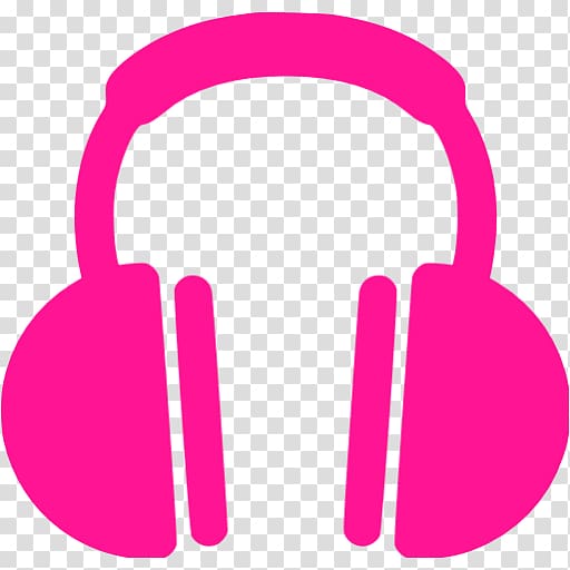 Headphones Computer Icons , headphones transparent background PNG clipart Headphones Computer Icons , headphones transparent background PNG clipart