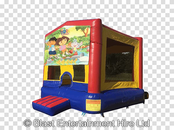 Inflatable Bouncers Sydney Jumping Castle Hire Blast Entertainment Hire Sydney, jumping castle transparent background PNG clipart