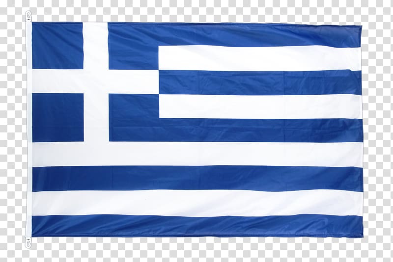 Flag of Greece Flag of Cyprus, greece transparent background PNG clipart