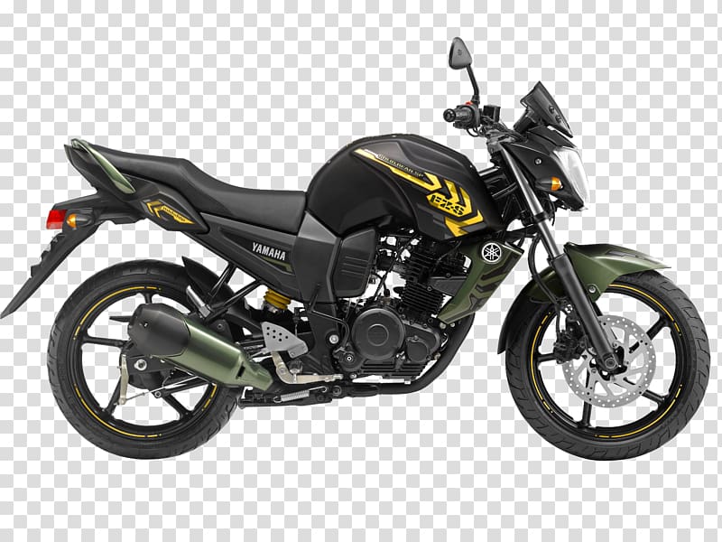 Yamaha FZ16 Honda CBR250R/CBR300R Metro Bikes, Admin Block Motorcycle Honda Activa, suzuki transparent background PNG clipart
