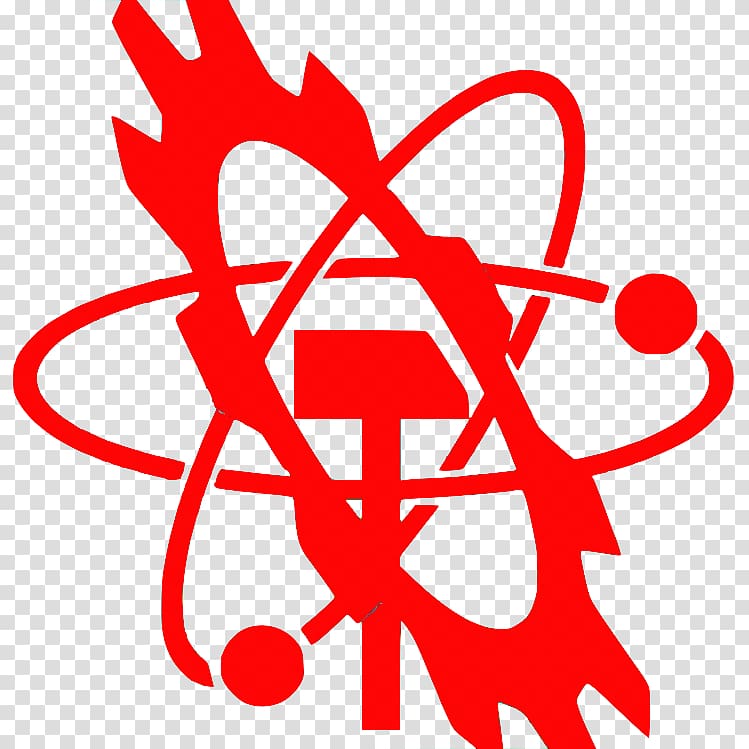 React Node.js JavaScript Redux, android transparent background PNG clipart