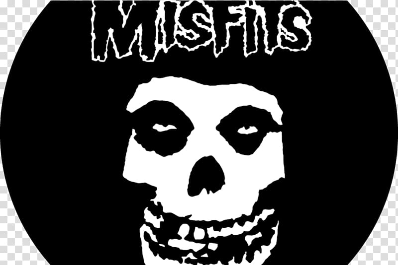 misfits desktop background