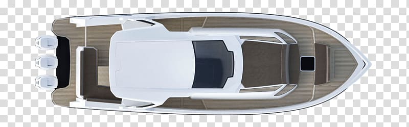 YachtWorld Boat Sales Azimut Yachts, Boat top view transparent background PNG clipart