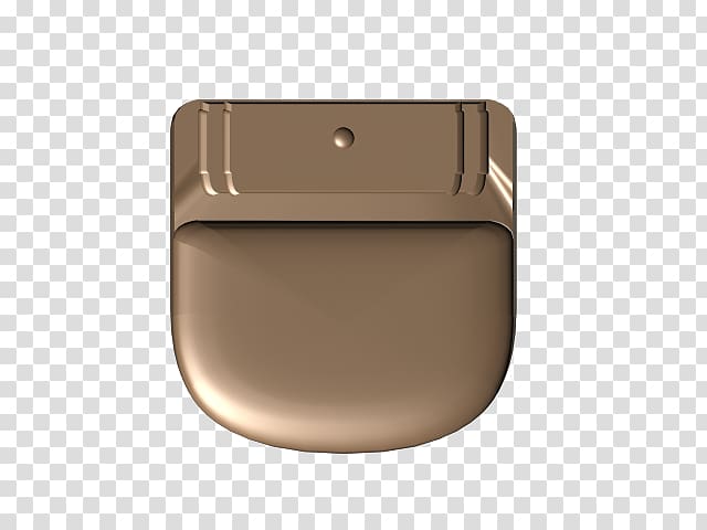 Brown Rectangle, Toilet transparent background PNG clipart