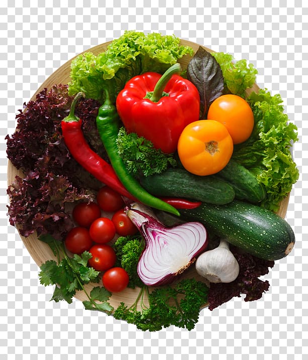 Leaf vegetable Organic food Vegetarian cuisine, vegetable transparent background PNG clipart
