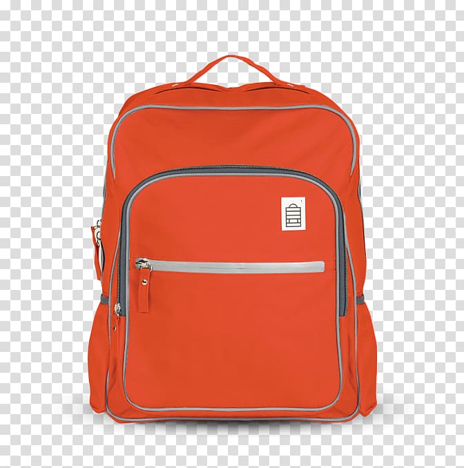 Backpack Bag Pocket Laptop Rooibos, backpack transparent background PNG clipart