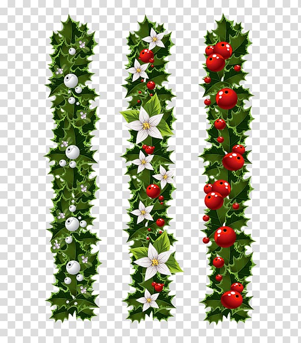 Christmas Icon, Christmas pattern transparent background PNG clipart