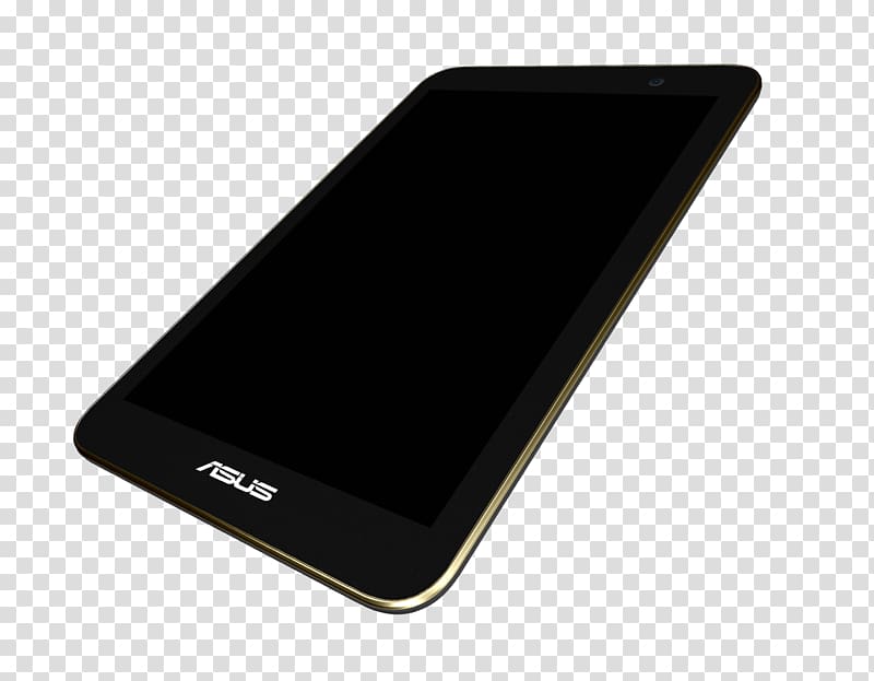 Laptop Disk enclosure USB 3.0 Hard Drives Samsung Galaxy Book, Laptop transparent background PNG clipart