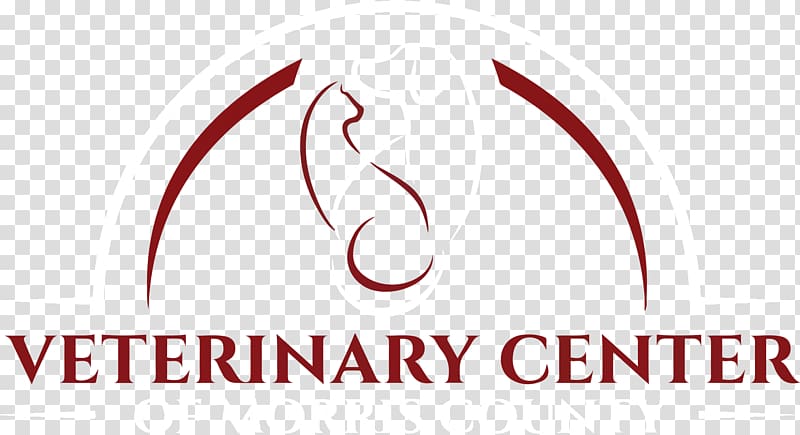 Veterinary Center of Morris County Vocabulary English grammar Terra Santa, philip morris logo transparent background PNG clipart