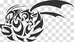 Logo Desktop Font, mind your own mind transparent background PNG clipart thumbnail