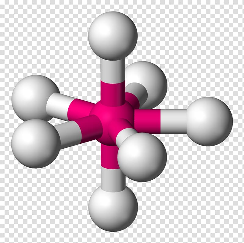 Trigonal bipyramidal molecular geometry Trigonal planar molecular geometry Pentagonal bipyramidal molecular geometry VSEPR theory, molecule transparent background PNG clipart