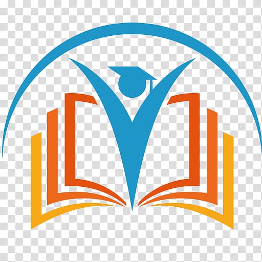 [Download 37+] Education School Logo Design Png