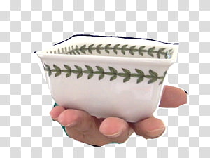 Tableware, design transparent background PNG clipart thumbnail