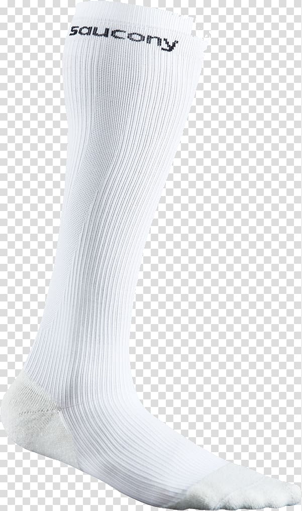 Socks transparent background PNG clipart