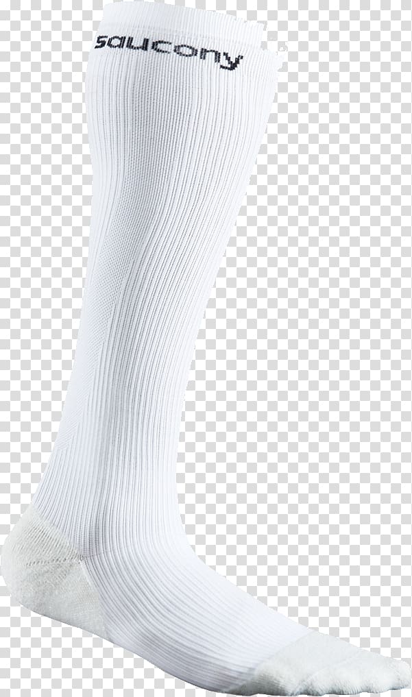 Slipper ATP Auckland Open Sock Clothing Shoe, White socks transparent background PNG clipart