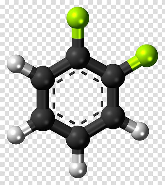 4-Aminobenzoic acid Anthranilic acid 3-Aminobenzoic acid Carboxylic acid, cold acid ling transparent background PNG clipart