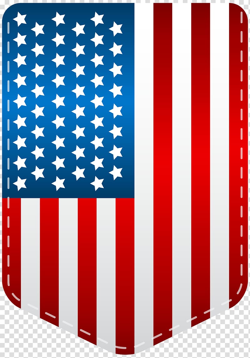 flag of USA illustration, United States Captain America EU-US Privacy Shield Nvidia Shield, USA Decoration Flag transparent background PNG clipart