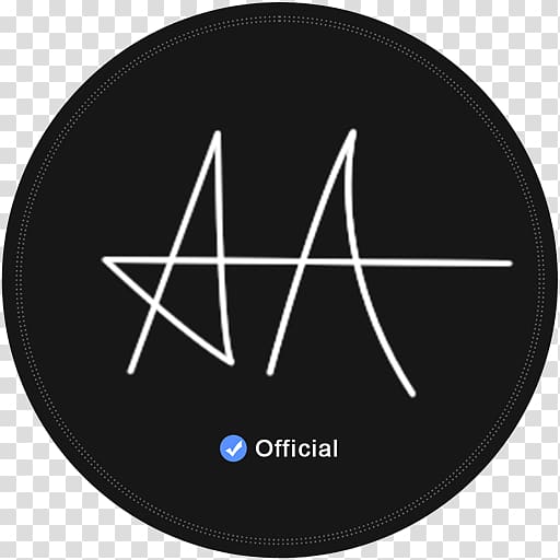 stylish star allu arjun AA logo back brown at Rs 399.00 | Kadapa| ID:  2853284456230