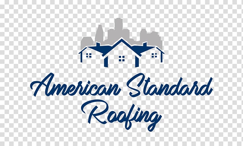Atlas Roof American Standard Brands Conservatory Bathtub, houston texans transparent background PNG clipart