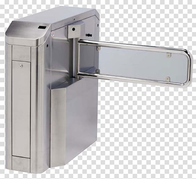 Turnstile Control system Implementation Access control, pm transparent background PNG clipart