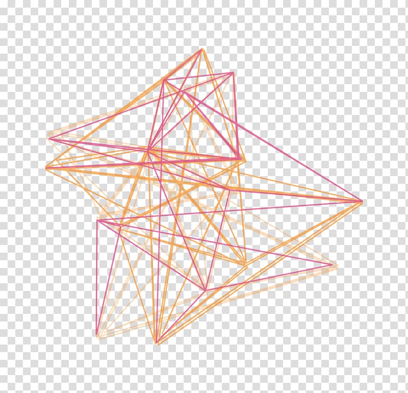 Triangle Algorithm Protein, others transparent background PNG clipart