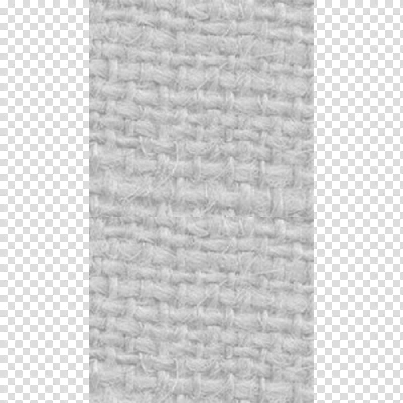 Rectangle Area Line Wool, tablecloth transparent background PNG clipart