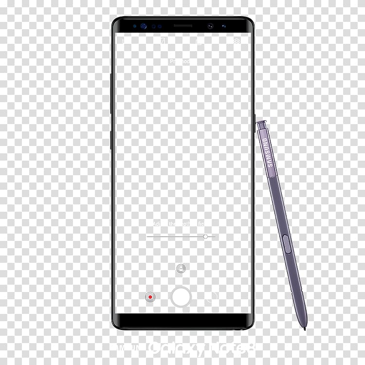 Samsung Galaxy Note 8 Samsung Galaxy S5 iPhone Telephone T-Mobile, samsung transparent background PNG clipart