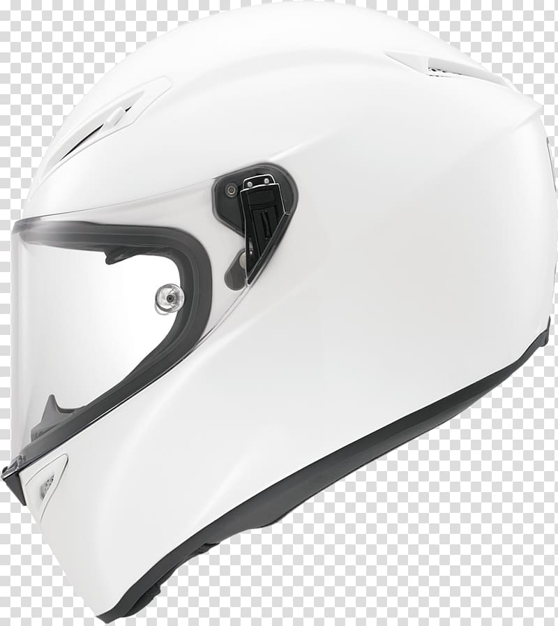 Motorcycle Helmets Bicycle Helmets Lacrosse helmet Pinlock-Visier, motorcycle helmets transparent background PNG clipart