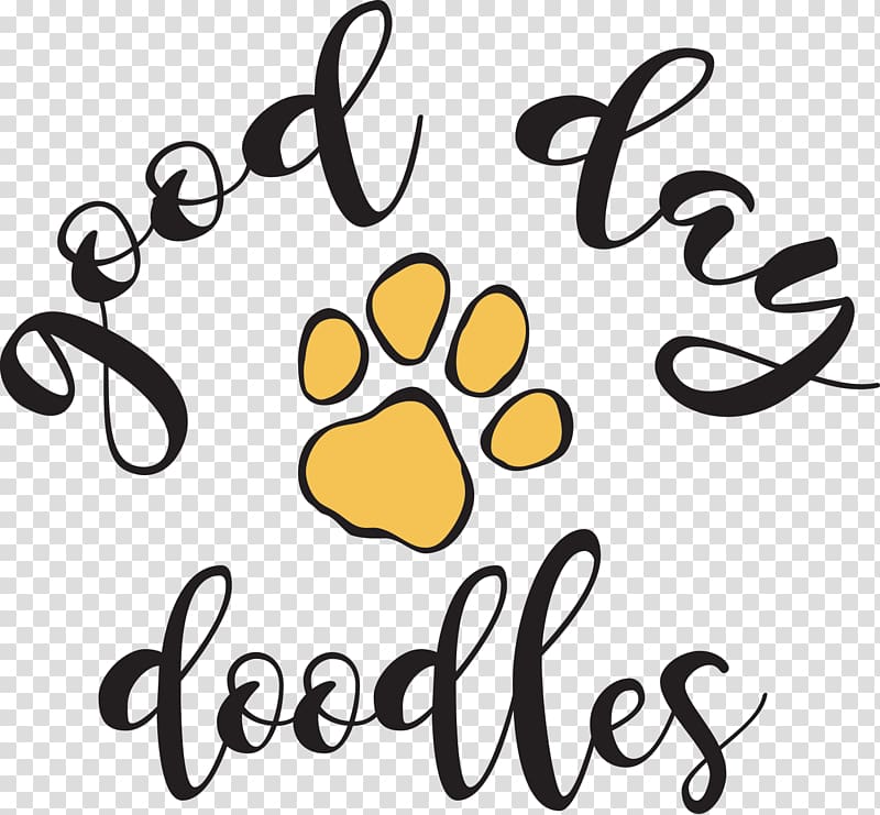 Australian Labradoodle Good Day Doodles Puppy Breed, puppy transparent background PNG clipart